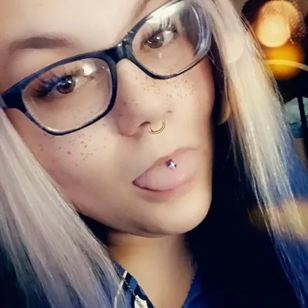 OnlyFans cuenta jdimplez header 2