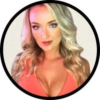 OnlyFans cuenta carlycollins avatar 1
