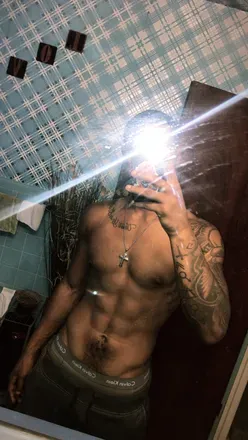 OnlyFans account  xxx_ty_xxx04 avatar 1