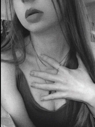 OnlyFans cuenta wife_y avatar 1