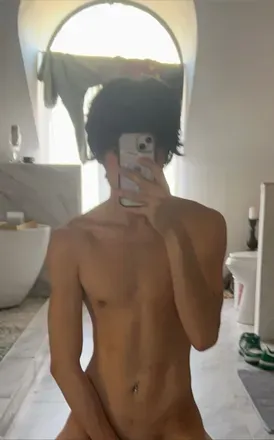 OnlyFans cuenta pat_villa69 avatar 1