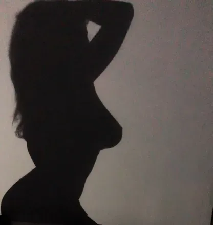 OnlyFans cuenta luna_558 avatar 1
