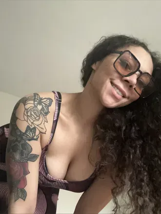 OnlyFans cuenta mariiane avatar 1