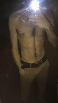 OnlyFans cuenta satisfied_frustrated avatar 1