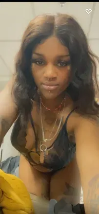 OnlyFans cuenta blackcherry_69 avatar 1