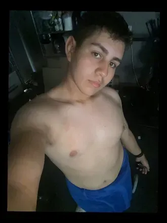 OnlyFans cuenta tradelovemee avatar 1