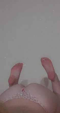 OnlyFans account  princessmayaxox header 2