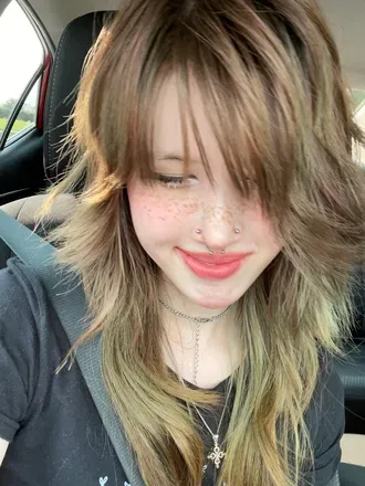 OnlyFans cuenta bloomgore avatar 1