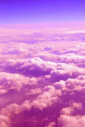 OnlyFans cuenta dollysky header 2