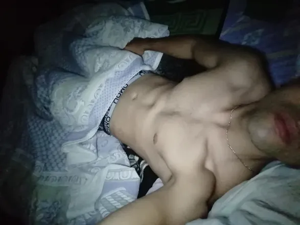 OnlyFans account  escatealejandro header 2