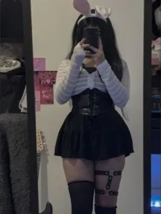 OnlyFans cuenta bratatory avatar 1