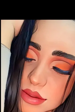 OnlyFans cuenta makeupkaren header 2