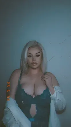 OnlyFans cuenta zuzanna.sofia avatar 1