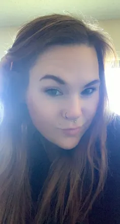OnlyFans account  tattedmommy89 header 2