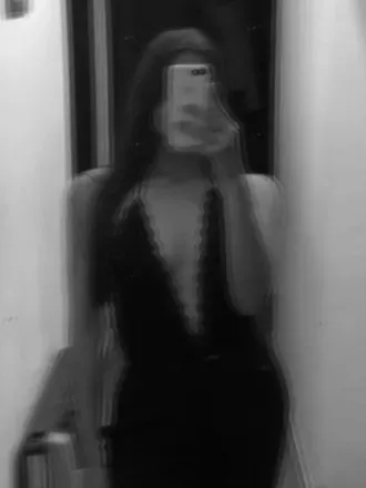 OnlyFans cuenta agathagirl avatar 1