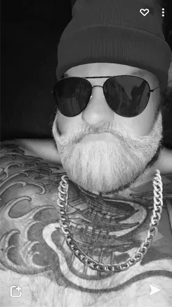 OnlyFans account  unit32hatless avatar 1