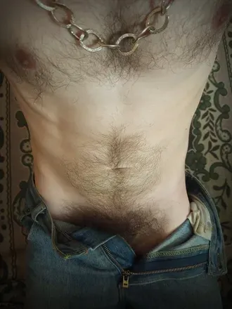 OnlyFans cuenta jeanzgeniez avatar 1
