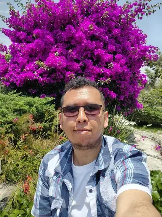 OnlyFans cuenta balex_595 avatar 1