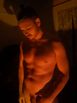OnlyFans cuenta kandikyl3 header 2