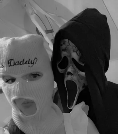 OnlyFans account  explicit_asf header 2