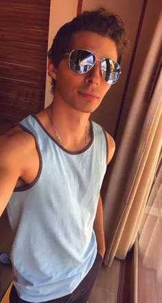 OnlyFans cuenta qijnf09817 header 2