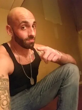 OnlyFans cuenta wally_sparks avatar 1