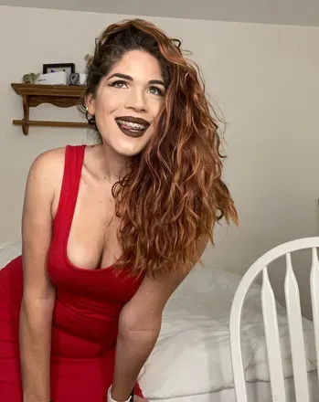 OnlyFans cuenta jenc15 avatar 1