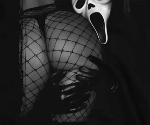 OnlyFans account  ironic_igloo avatar 1