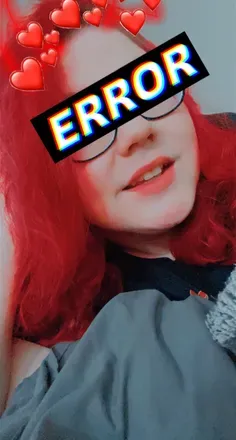 OnlyFans cuenta thiccgothwife avatar 1