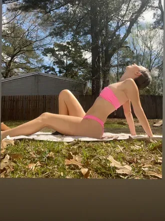 OnlyFans cuenta skyeeblan header 2