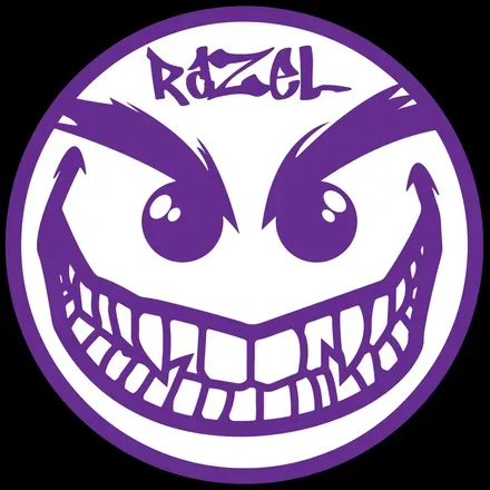 OnlyFans cuenta razelworld avatar 1