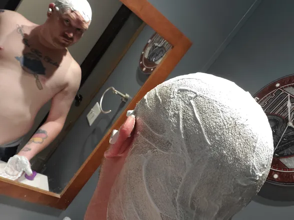 OnlyFans cuenta daddycupid header 2