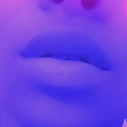 OnlyFans cuenta rithegymnast avatar 1