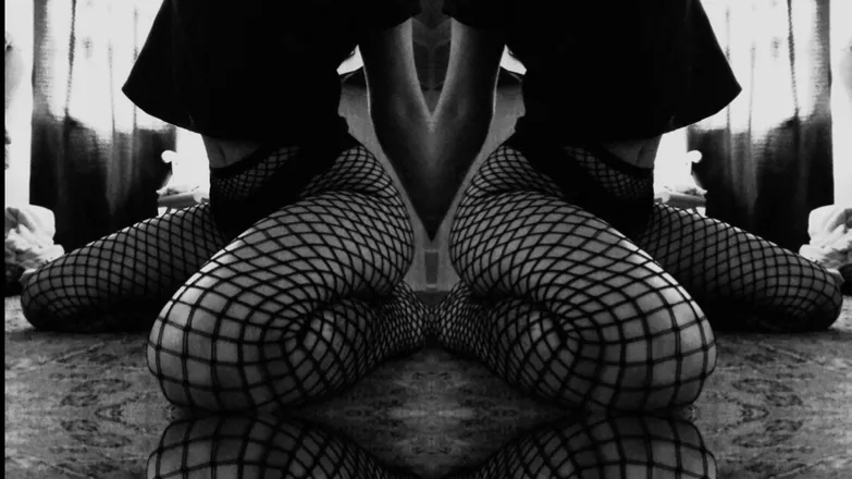 OnlyFans cuenta lunailia header 2