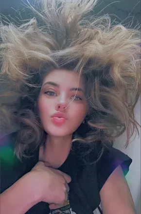 OnlyFans cuenta shaybaybayofficial avatar 1