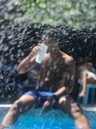 OnlyFans cuenta aleemanguera avatar 1