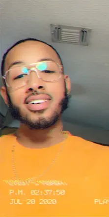 OnlyFans cuenta zvddy41 avatar 1