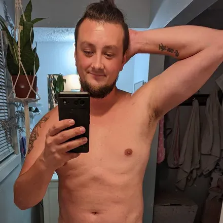 OnlyFans account  adessius avatar 1