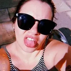 OnlyFans cuenta badgalgabyyy avatar 1