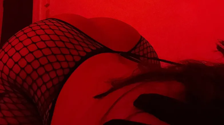 OnlyFans account  xenaxe header 2