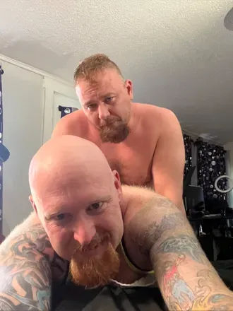 OnlyFans cuenta domaxle77 avatar 1