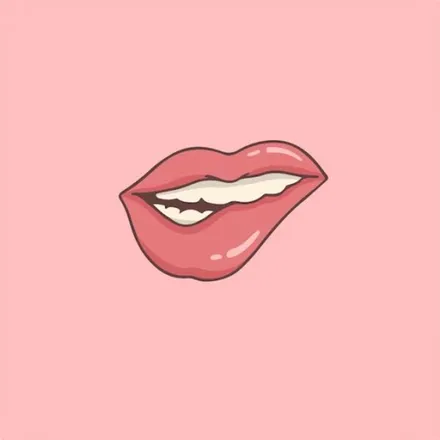 OnlyFans cuenta caramelito2025 header 2