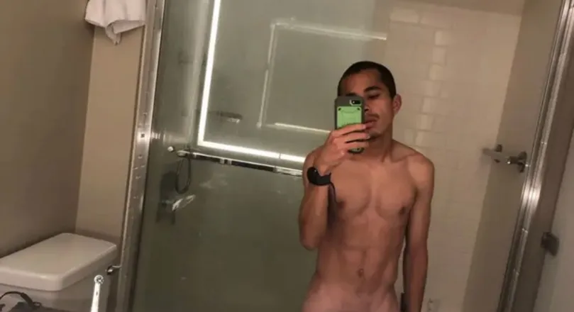 OnlyFans cuenta beages8911 header 2