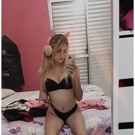 OnlyFans cuenta pitanguinha1 header 2