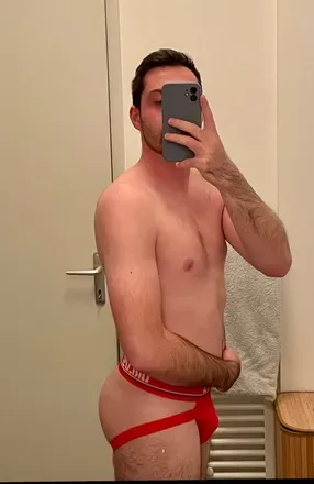OnlyFans cuenta frenchguy.abn6 avatar 1