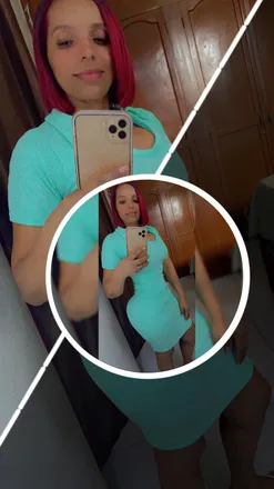 OnlyFans cuenta yojaira12 header 2
