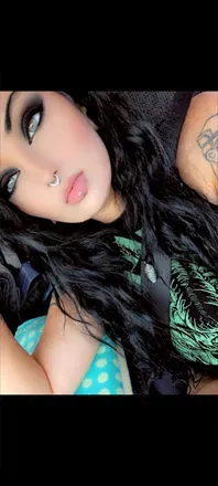 OnlyFans cuenta pisces13 avatar 1