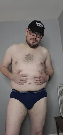 OnlyFans cuenta kevinrotterdam2008 avatar 1