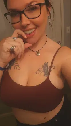OnlyFans cuenta blue3yed_grl avatar 1