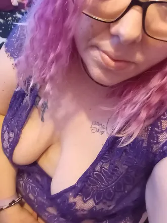 OnlyFans cuenta mommymilkers1919 header 2